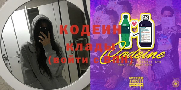 соль ск Сафоново